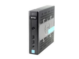 DELL THIN CLIENT HARDWARE 9MKV0 WYSE 5010 TC THINOS 8.1 8GF/2GR DELL THIN CLIENT HARDWARE 9MKV0 WYSE 5010 TC THINOS 8.1 8GF/2GR