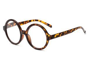 Readers.com The Architect +2.00 Brown Tortoise Reading Glasses Readers.com The Architect +2.00 Brown Tortoise Reading Glasses