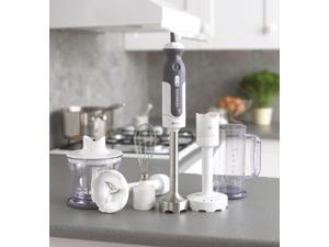 Kenwood HB724 Triblade Hand Blender Kenwood HB724 Triblade Hand Blender
