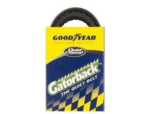4070732 Goodyear Gatorback/Continental Elite Serpentine Belt 4070732 Goodyear Gatorback/Continental Elite Serpentine Belt