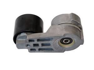 Goodyear Gatorback/Continental Elite 49563 Belt Tensioner Assembly Goodyear Gatorback/Continental Elite 49563 Belt Tensioner Assembly
