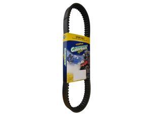 32GBS1004 Goodyear/Continental GatorBack Sport Belt 32GBS1004 Goodyear/Continental GatorBack Sport Belt