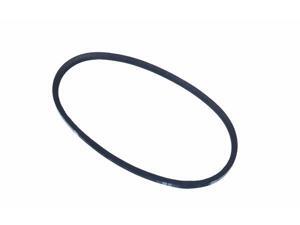 3L120 Goodyear/Continental Fractional Horsepower V-Belt 3L120 Goodyear/Continental Fractional Horsepower V-Belt