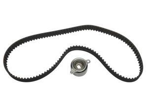 GTK0184 Goodyear Gatorback/Continental Elite Engine Timing Belt Component Kit GTK0184 Goodyear Gatorback/Continental Elite Engine Timing Belt Component Kit