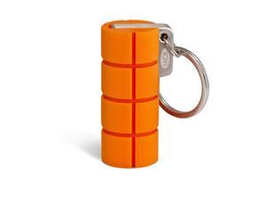 LaCie 64GB RuggedKey USB 3.0 Flash Drive LaCie 64GB RuggedKey USB 3.0 Flash Drive