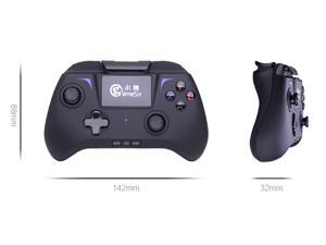 GameSir ® G2u Bluetooth Wireless Gamepad Controller for Android Smartphones Tablet Laptop TV BOX US Stock GameSir ® G2u Bluetooth Wireless Gamepad Controller for Android Smartphones Tablet Laptop TV BOX US Stock