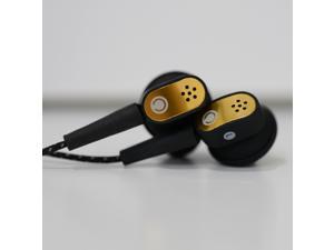The Konf-X Buds Active Noise-Cancelling In-Ear Headset with Multiple Mics for Enhanced Konferencing (ANC-3012G) The Konf-X Buds Active Noise-Cancelling In-Ear Headset with Multiple Mics for Enhanced Konferencing (ANC-3012G)