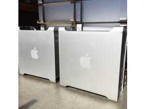 2012 Mac Pro 3.33GHz 6-core "Westmere"/32GB 1333MHz RAM/256GB SSD + 1TB 7200 RPM HDD/ATI Radeon 5770/OS X 10.11 Grade B/C MD770LL/A-CTO 2012 Mac Pro 3.33GHz 6-core "Westmere"/32GB 1333MHz RAM/256GB SSD + 1TB 7200 RPM HDD/ATI Radeon 5770/OS X 10.11 Grade B/C MD770LL/A-CTO