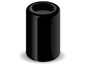 Late 2013 Mac Pro 3.5GHz 6-core/16GB RAM/256GB PCIe based Flash/Dual D500 w/ 3GB VRAM each/OS X Late 2013 Mac Pro 3.5GHz 6-core/16GB RAM/256GB PCIe based Flash/Dual D500 w/ 3GB VRAM each/OS X