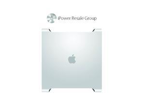 2010 Mac Pro 2.66GHz 12-core/64GB RAM/512GB SSD + 1TB HDD/ATI Radeon 5770 1GB VRAM/OS X MC561LL/A-CTO 2010 Mac Pro 2.66GHz 12-core/64GB RAM/512GB SSD + 1TB HDD/ATI Radeon 5770 1GB VRAM/OS X MC561LL/A-CTO