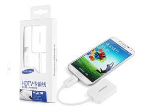 1080P Micro USB MHL to HDMI Adapter MHL 2.0 HDTV Cable for Samsung Galaxy S3 S4 S5 Note 2 Note 3 N9000 Tab S 1080P Micro USB MHL to HDMI Adapter MHL 2.0 HDTV Cable for Samsung Galaxy S3 S4 S5 Note 2 Note 3 N9000 Tab S