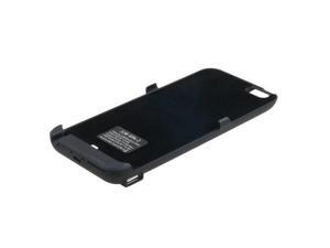 10000mAh Rechargeable Backup External Battery Charger Power Bank Powerbank Case Cover for iPhone 6/6S 4.7" 10000mAh Rechargeable Backup External Battery Charger Power Bank Powerbank Case Cover for iPhone 6/6S 4.7"