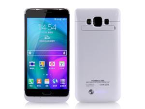 4200mAh Best Quality Protective Charging Power Cover Shell Stand External Backup Battery Case For Samsung A7 Case Cover 4200mAh Best Quality Protective Charging Power Cover Shell Stand External Backup Battery Case For Samsung A7 Case Cover