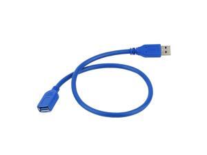USB Extension Cable USB 3.0 Male A to USB3.0 Female A Extension Data Sync Cord Cable Adapter Connector USB Extension Cable USB 3.0 Male A to USB3.0 Female A Extension Data Sync Cord Cable Adapter Connector