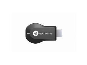 Google Chromecast HDMI Streaming Media Player Support DLNA Airplay MirrorOP Ipush Push TV Windows IOS Andriod Receiver Box Google Chromecast HDMI Streaming Media Player Support DLNA Airplay MirrorOP Ipush Push TV Windows IOS Andriod Receiver Box