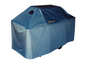 Montana Grilling Gear Premium Innerflow Grill Cover - Extra Extra Large Wide Montana Grilling Gear Premium Innerflow Grill Cover - Extra Extra Large Wide