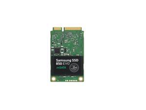 Samsung 850 EVO 1 TB mSATA 2-Inch SSD (MZ-M5E1T0BW) Samsung 850 EVO 1 TB mSATA 2-Inch SSD (MZ-M5E1T0BW)
