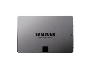Samsung 840 EVO 120GB 2.5-Inch SATA III Internal SSD (MZ-7TE120BW) Samsung 840 EVO 120GB 2.5-Inch SATA III Internal SSD (MZ-7TE120BW)