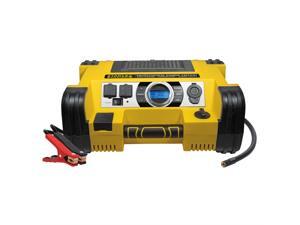 1400 Peak Amp Professional Power Station 1400 Peak Amp Professional Power Station