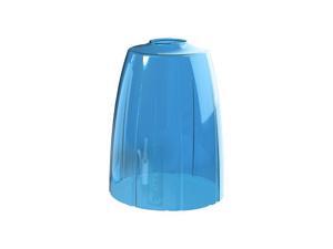 eTIGER Colored Cover for Cosmic LED - Turquoise eTIGER Colored Cover for Cosmic LED - Turquoise
