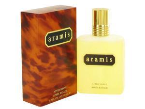 ARAMIS by Aramis After Shave (Plastic) 6.7 oz ARAMIS by Aramis After Shave (Plastic) 6.7 oz