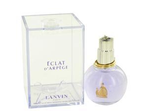 Eclat D'Arpege by Lanvin Eau De Parfum Spray 1.7 oz Eclat D'Arpege by Lanvin Eau De Parfum Spray 1.7 oz