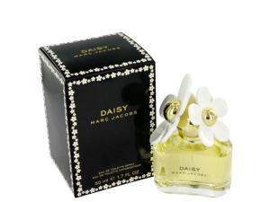 Daisy by Marc Jacobs Eau De Toilette Spray 6.7 oz Daisy by Marc Jacobs Eau De Toilette Spray 6.7 oz