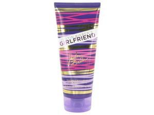 Girlfriend by Justin Bieber Body Lotion 6.7 oz Girlfriend by Justin Bieber Body Lotion 6.7 oz