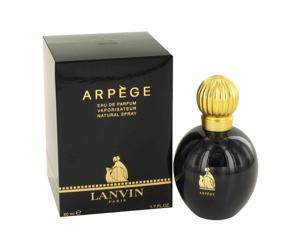 ARPEGE by Lanvin Eau De Parfum Spray 1.7 oz ARPEGE by Lanvin Eau De Parfum Spray 1.7 oz