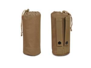 Military Tactical Rainproof Bag for JBL Pulse Charge 2 1 Speaker Military Tactical Rainproof Bag for JBL Pulse Charge 2 1 Speaker