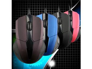 MS-A3 USB Wired 3 Buttons1000DPI Optical Wired Mouse MS-A3 USB Wired 3 Buttons1000DPI Optical Wired Mouse