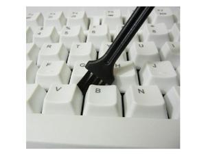 Keyboard Brush for Mechanical Keyboard Keyboard Brush for Mechanical Keyboard