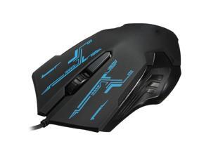 MS-A23 USB 1000DPI Wired Optical Gaming Mouse MS-A23 USB 1000DPI Wired Optical Gaming Mouse