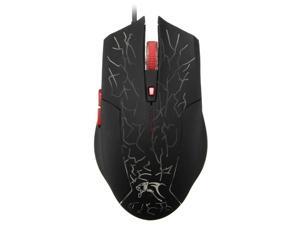 X-4S Mouse USB Wired Optical Gaming LED Mouse Ajustable DPI for Computer Laptop PC X-4S Mouse USB Wired Optical Gaming LED Mouse Ajustable DPI for Computer Laptop PC