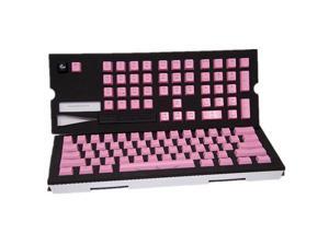 Ducky S3 108 Keys ABS Laser Etching Mechanical Gaming Keyboard Keycaps Ducky S3 108 Keys ABS Laser Etching Mechanical Gaming Keyboard Keycaps