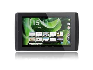 Homecare FLY ONE Tegra 4 Quad Core 1.9GHz 7 Inch Android 4.2 Tablet Homecare FLY ONE Tegra 4 Quad Core 1.9GHz 7 Inch Android 4.2 Tablet