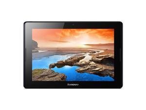 Lenovo A10-70 A7600 MTK8382 Quad Core 10.1 Inch Android 4.2 Tablet Lenovo A10-70 A7600 MTK8382 Quad Core 10.1 Inch Android 4.2 Tablet
