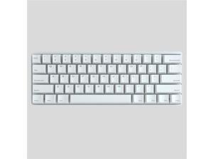 Vortex Poker 3 Pok3r Mini 61 Keys Mechanical Gaming Keyboard Cherry MX Black Blue Brown Red Vortex Poker 3 Pok3r Mini 61 Keys Mechanical Gaming Keyboard Cherry MX Black Blue Brown Red