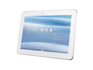 ASUS Transformer Pad(TF0310C) 16GB Intel Atom Z3745 Quad Core 10.1 Inch Android 4.4 Tablet ASUS Transformer Pad(TF0310C) 16GB Intel Atom Z3745 Quad Core 10.1 Inch Android 4.4 Tablet