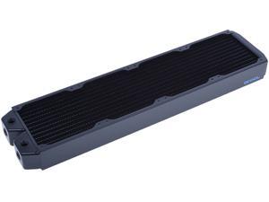 Alphacool NexXxoS XT45 Full Copper 480mm Radiator (14167)