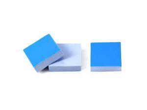 Adhesive Thermal Pad for Motherboard (ATP-MB) Adhesive Thermal Pad for Motherboard (ATP-MB)