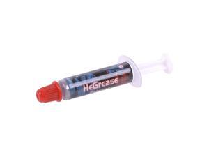 Phobya HeGrease Extreme 1g (31094) Phobya HeGrease Extreme 1g (31094)