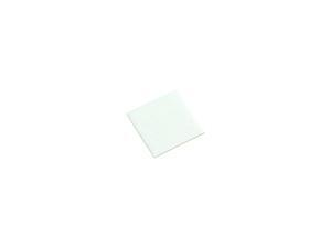 Alphacool Double-Sided Adhesive Pad 30x30x0.5mm (12098) Alphacool Double-Sided Adhesive Pad 30x30x0.5mm (12098)