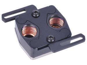 Alphacool HF 14 Smart Motion Universal Nickel Edition (11085) Alphacool HF 14 Smart Motion Universal Nickel Edition (11085)