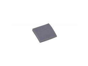 Alphacool Thermal Pad for NexXxoS GPX 3W/mk 15x15x2mm (24 pcs) (12198) Alphacool Thermal Pad for NexXxoS GPX 3W/mk 15x15x2mm (24 pcs) (12198)