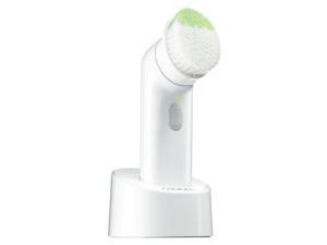 Clinique Sonic System Purifying Cleansing Brush Clinique Sonic System Purifying Cleansing Brush
