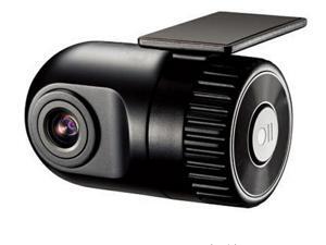 HD 720P Mini Smallest In Car Dash Camera Video Recorder DVR Dash Cam G-sensor HD 720P Mini Smallest In Car Dash Camera Video Recorder DVR Dash Cam G-sensor