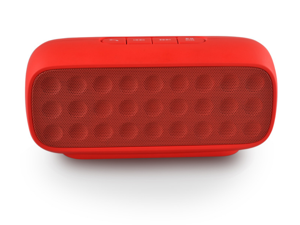 TLS23 Portable Wireless Bluetooth Speaker Audio Speaker Big Sound Box Support TF Card Hand-free Call Speaker with Smartphones Speaker for Desktop Laptop Tablet PC Mp3 MP4 MP5 etc (Black) TLS23 Portable Wireless Bluetooth Speaker Audio Speaker Big Sound Box Support TF Card Hand-free Call Speaker with Smartphones Speaker for Desktop Laptop Tablet PC Mp3 MP4 MP5 etc (Black)