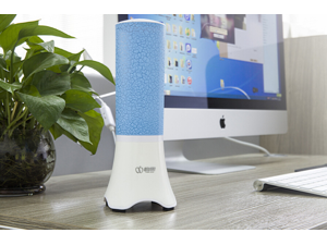 M12 USB Powered 2.0 Desktop PC and Notebook Stereo Speaker for Dell/Asus/Acer/HP/Toshiba/Lenovo, Crack Paint computer 2.0 small speaker M12 USB Powered 2.0 Desktop PC and Notebook Stereo Speaker for Dell/Asus/Acer/HP/Toshiba/Lenovo, Crack Paint computer 2.0 small speaker