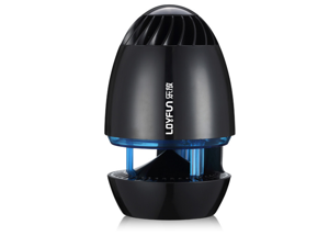The New i80 USB Powered mini computer speaker HiFi USB 2.0 Desktop PC and Notebook Stereo Speaker for Dell/Asus/Acer/HP/Toshiba/Lenovo, computer 2.0 small speaker The New i80 USB Powered mini computer speaker HiFi USB 2.0 Desktop PC and Notebook Stereo Speaker for Dell/Asus/Acer/HP/Toshiba/Lenovo, computer 2.0 small speaker
